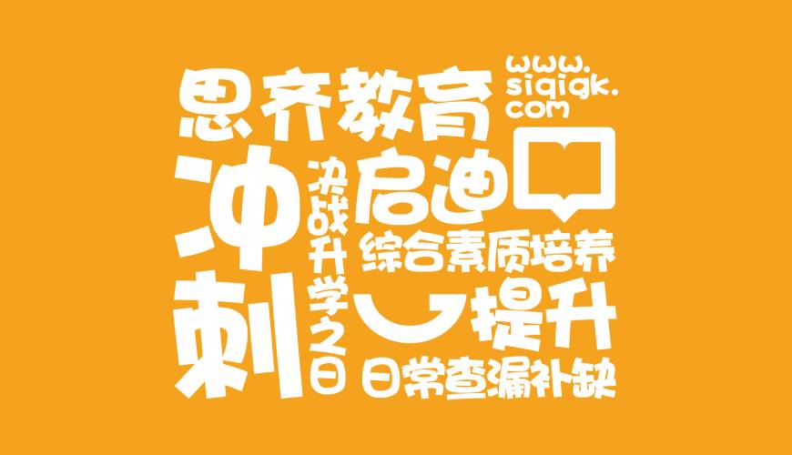 江西包装设计失去焦点的4个迹象