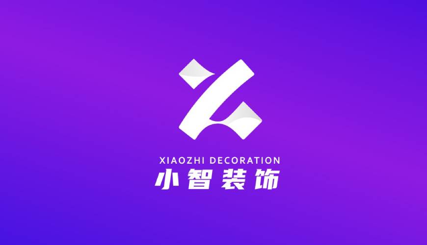 江西包装设计帮您重塑品牌的好处
